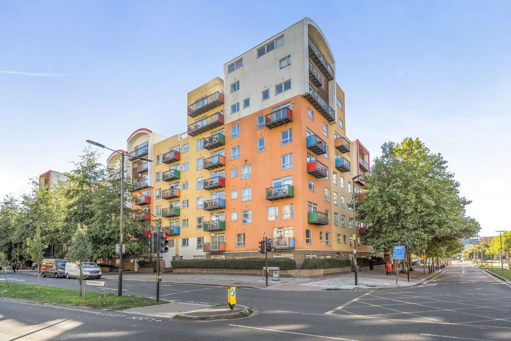 Property photo 1 of 20 1527044 (1).Jpg