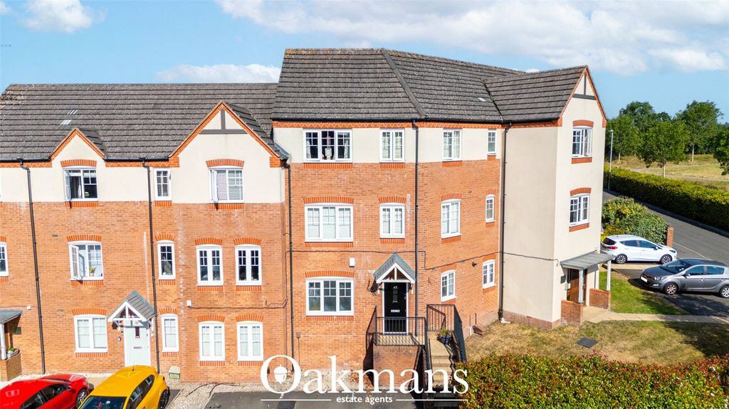 Property photo 1 of 19 Picture No. 01