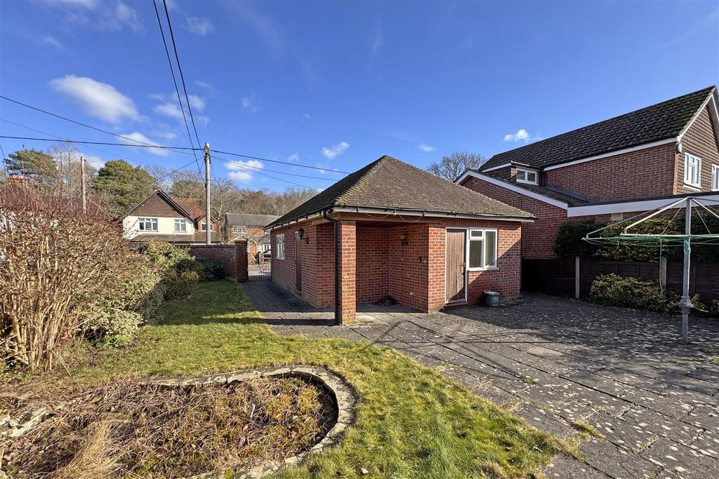 Property photo 3 of 15 Img_6493.Jpg