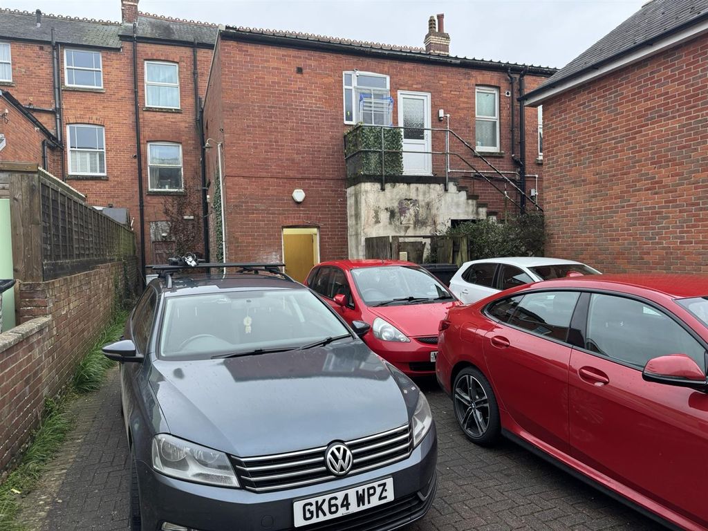 Property photo 2 of 9 Img_3816.Jpeg