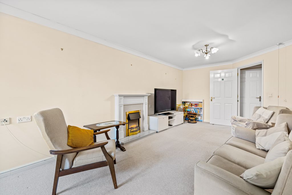 Property photo 3 of 8 Image (8).Jpg