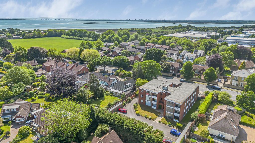 Property photo 1 of 13 Aerials--Porticomarketing-Nexa1.Jpg