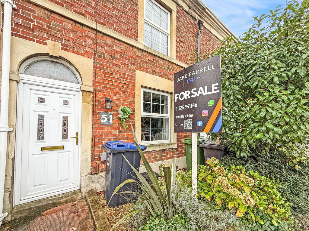 Property photo 1 of 27