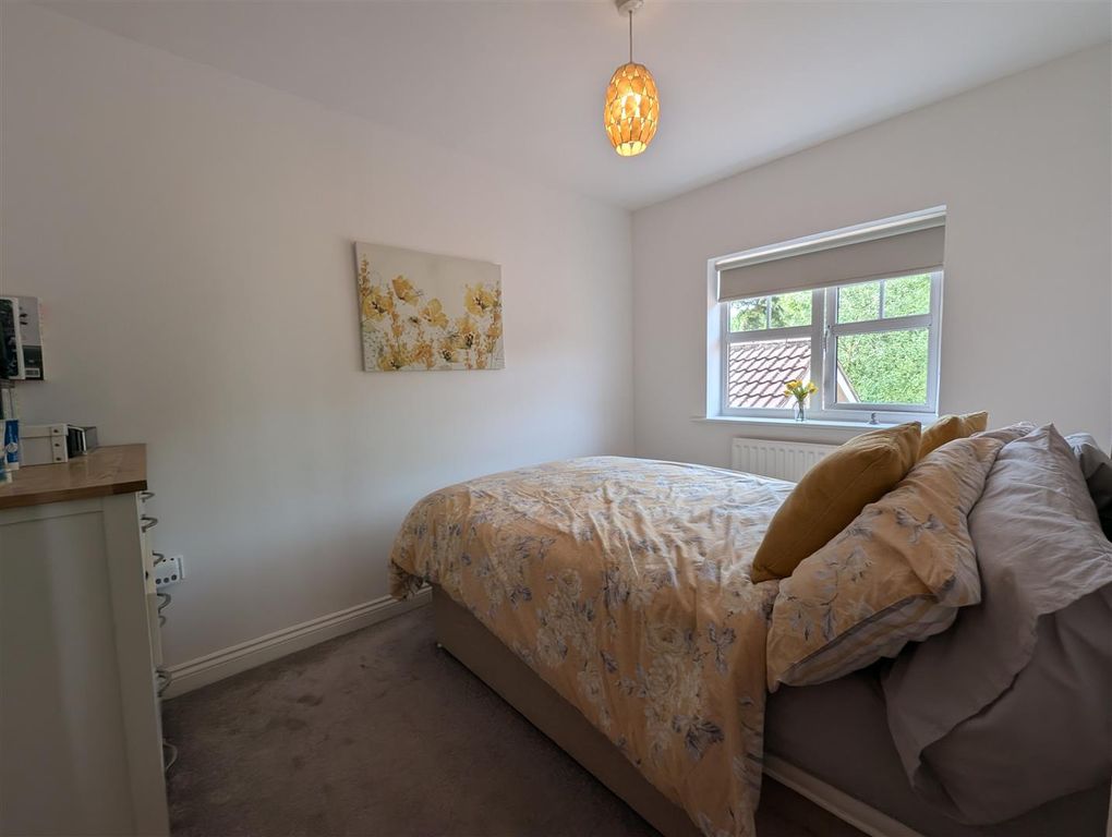 Property photo 3 of 16 Bedroom Two