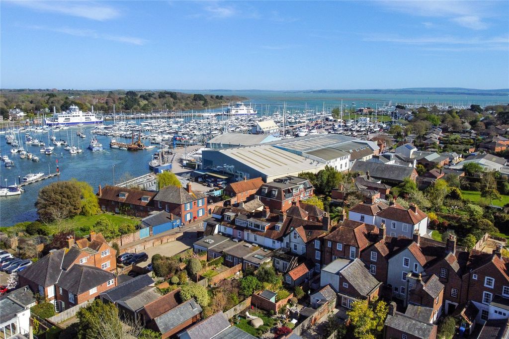 Property photo 2 of 22 Drone