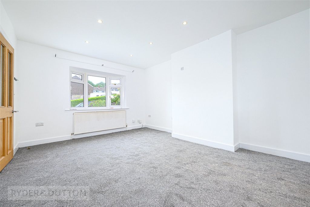 Property photo 3 of 20 Picture No. 44
