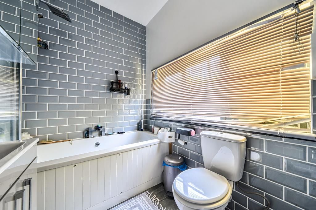 Additional image 9 of 5 bed detached house for saleLeominster, Herefordshire HR6