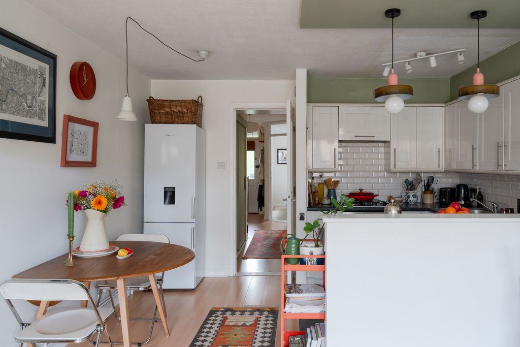 Property photo 3 of 18 342532 - Greenhills Terrace, London N1 - High Res-03533.Jpg
