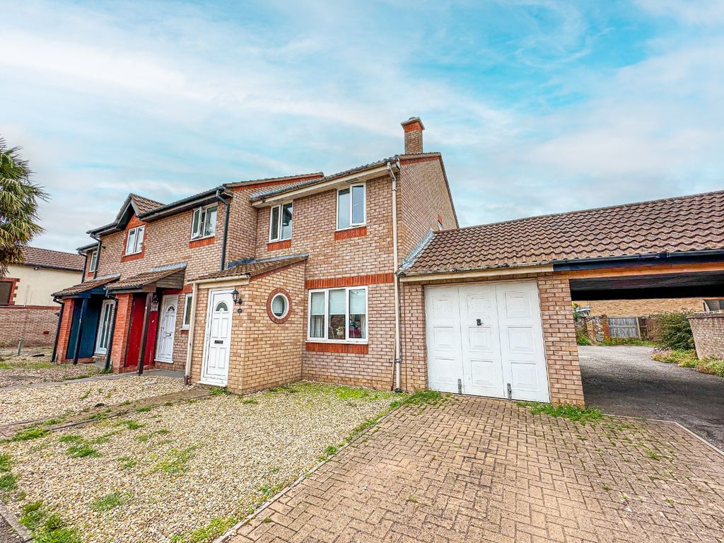 Property photo 1 of 18 5245321