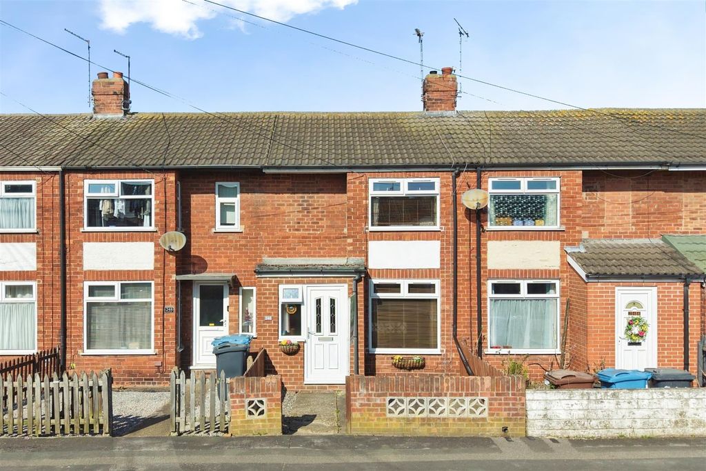 Property photo 1 of 17 Photo (2).Jpg