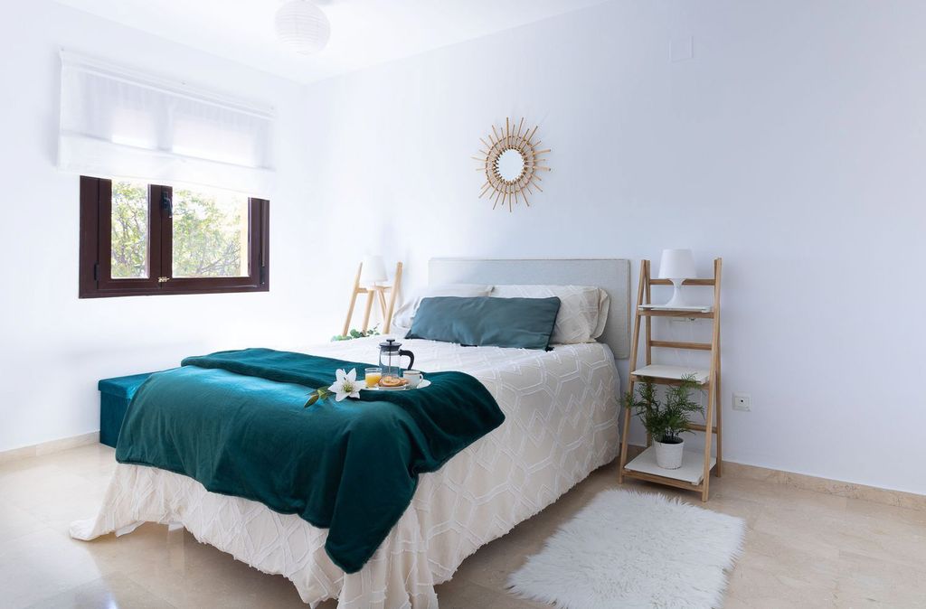 Property photo 3 of 13 Photo 2