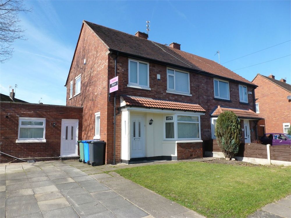 Property photo 1 of 14