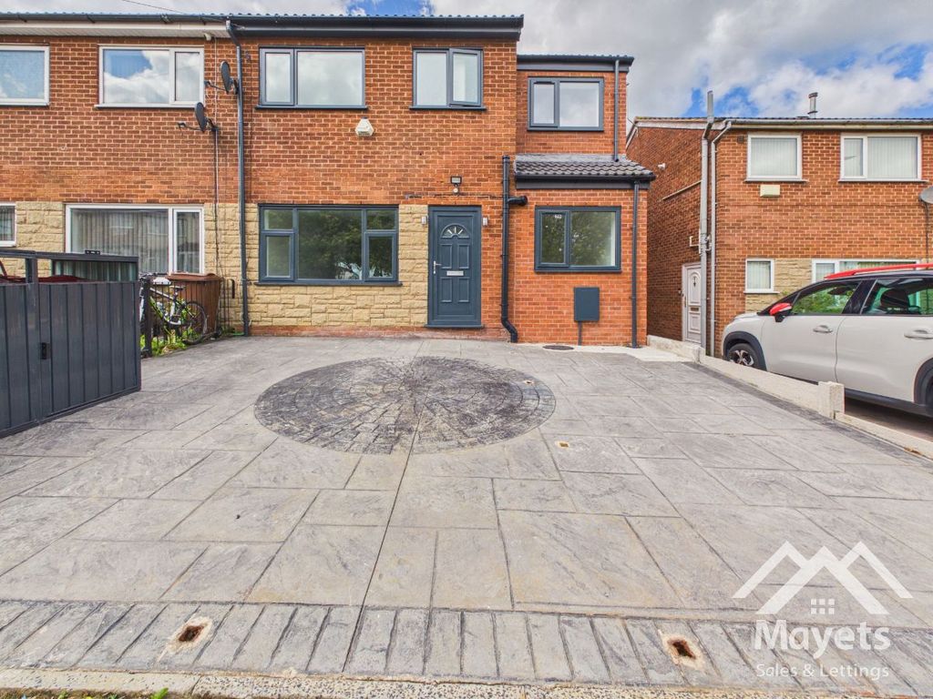 Property photo 1 of 24