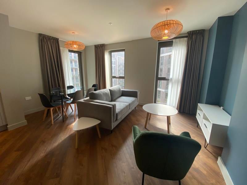 Property photo 3 of 23