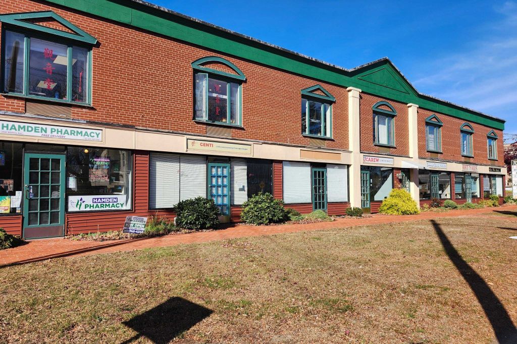 Property photo 1 of 5