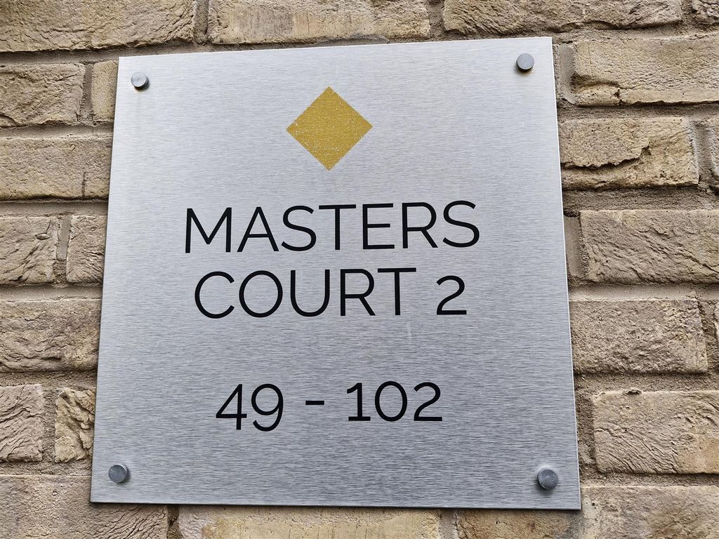 Property photo 3 of 14 4.Jpg