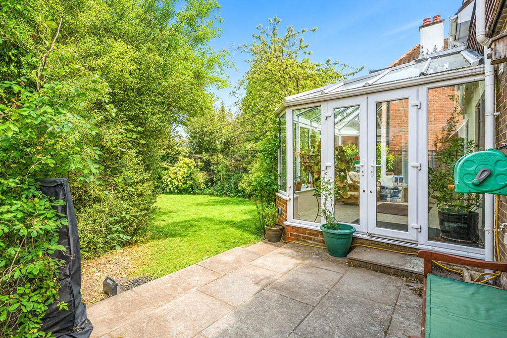 Property photo 3 of 13 Picture No. 27