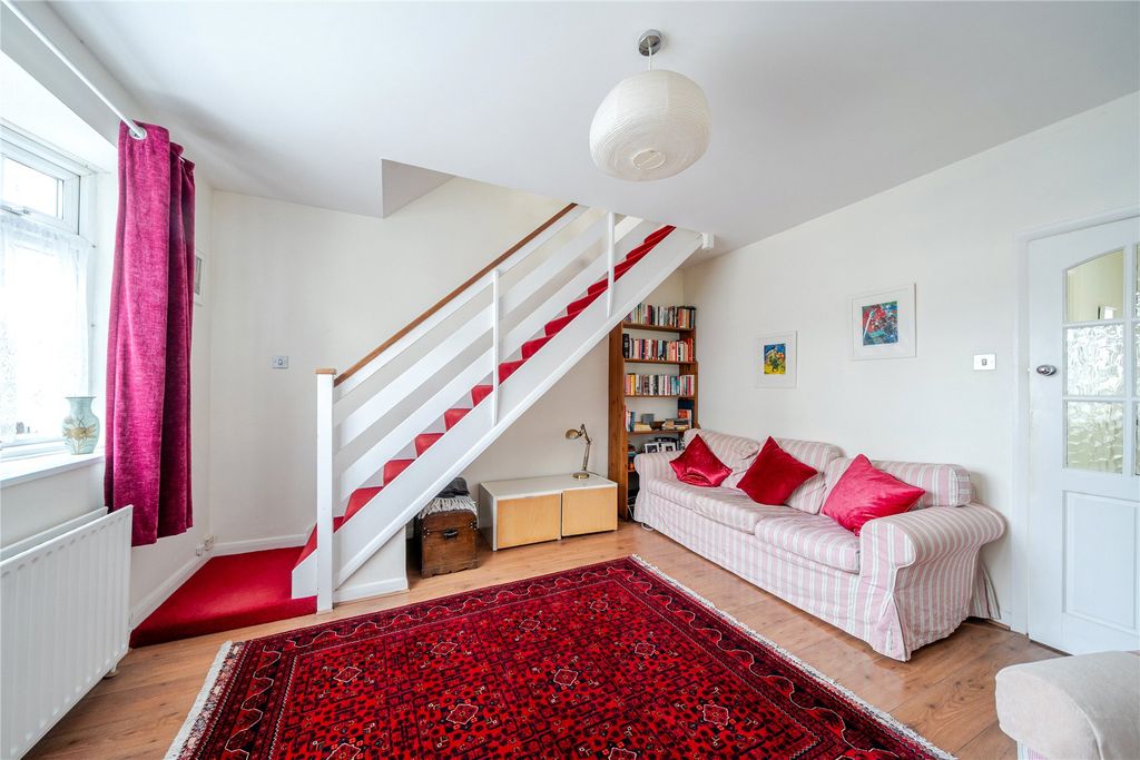 Property photo 3 of 14 Picture No. 09