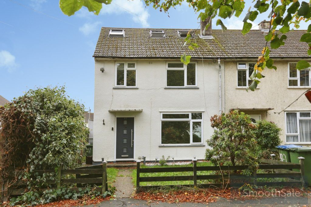 Property photo 1 of 22
