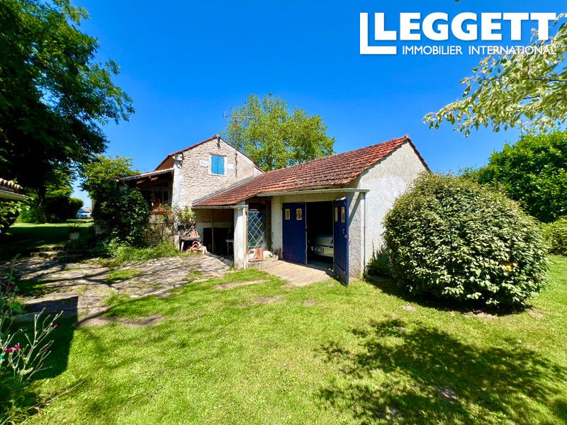 Property photo 2 of 10