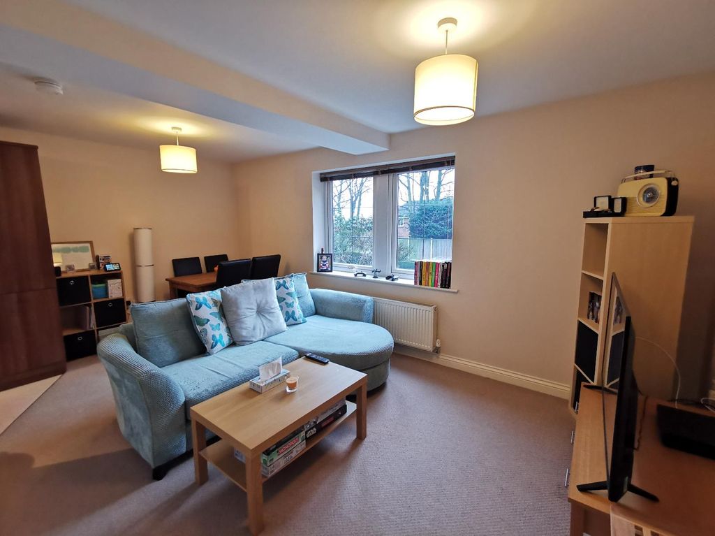 Property photo 2 of 7 0 General