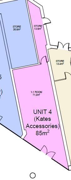 Property photo 3 of 4 Floor Plan.Png