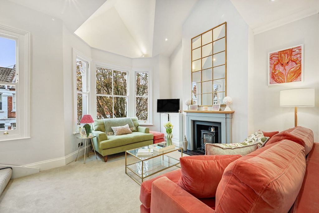 Property photo 3 of 13 Reception Room