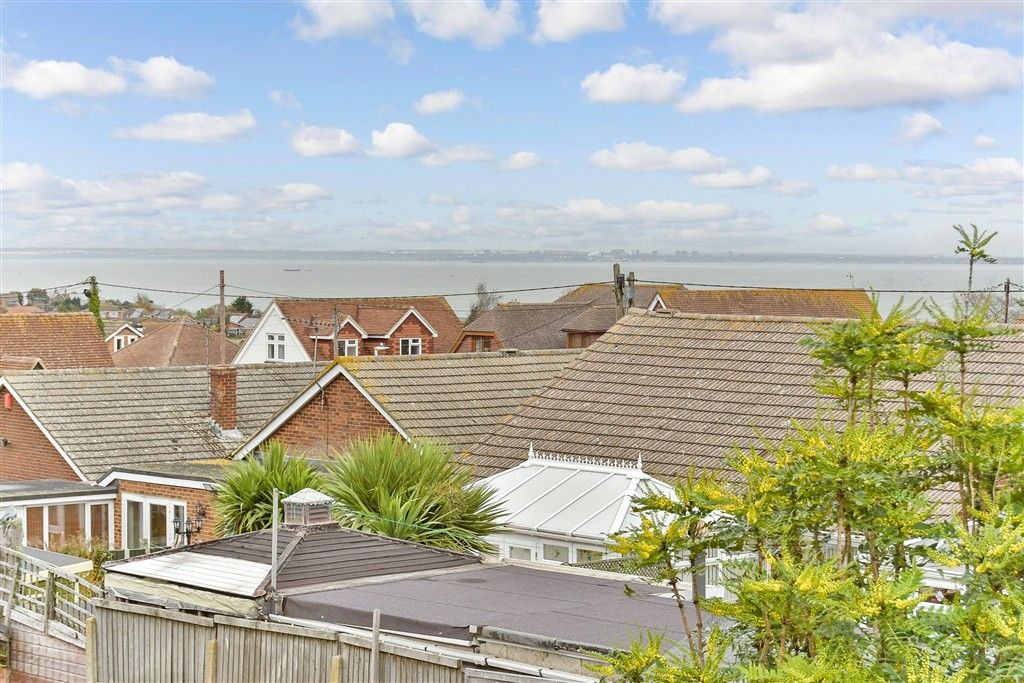 Property photo 3 of 14 Sea Views To Rear