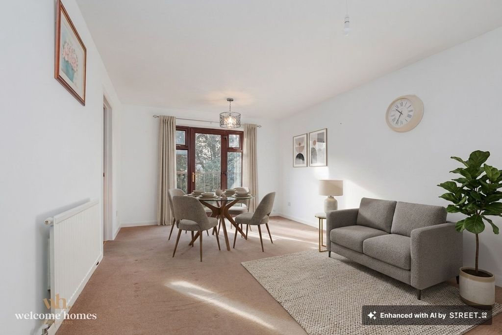 Property photo 2 of 17 Ai Image