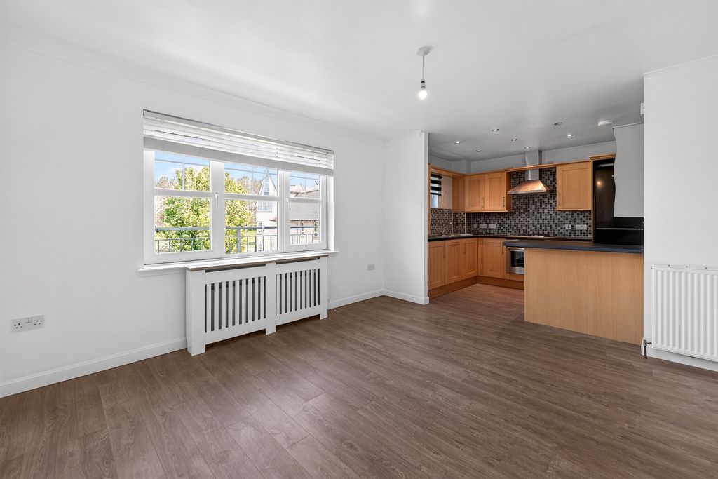 Additional image 8 of 1 bed flat for saleBelfast Quay, Irvine KA12