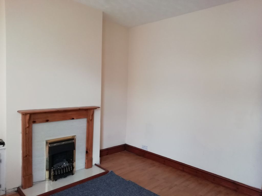 Property photo 3 of 16 Gallery