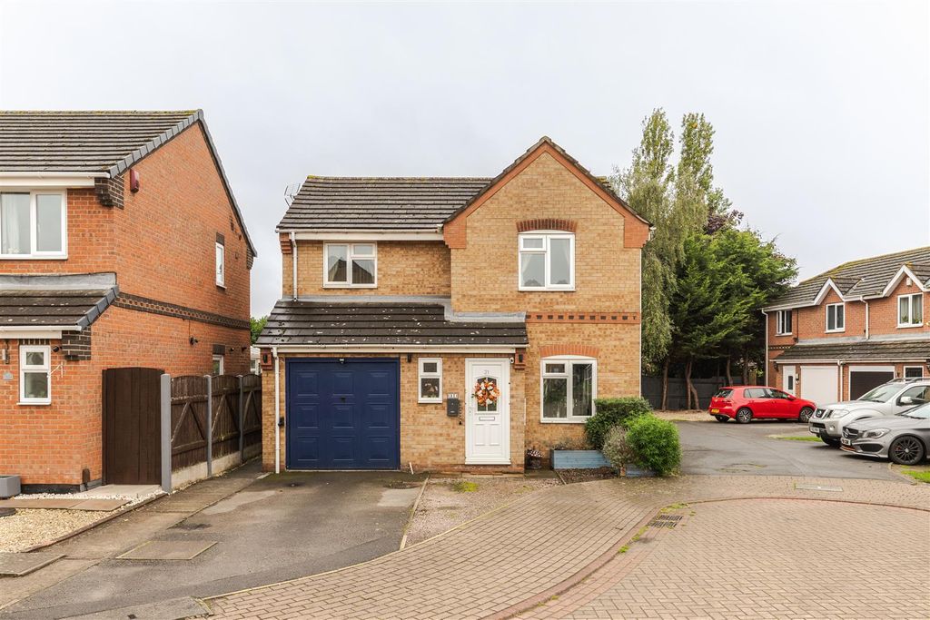 Property photo 1 of 17 Main