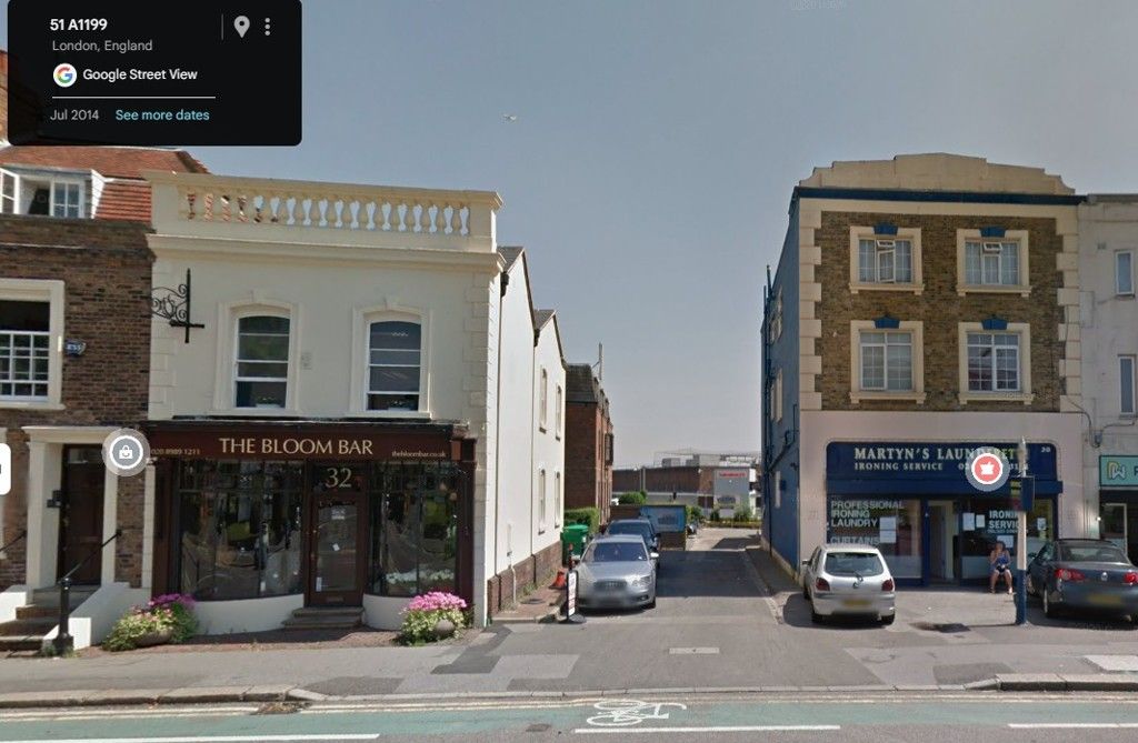 Property photo 3 of 4 Photo 3