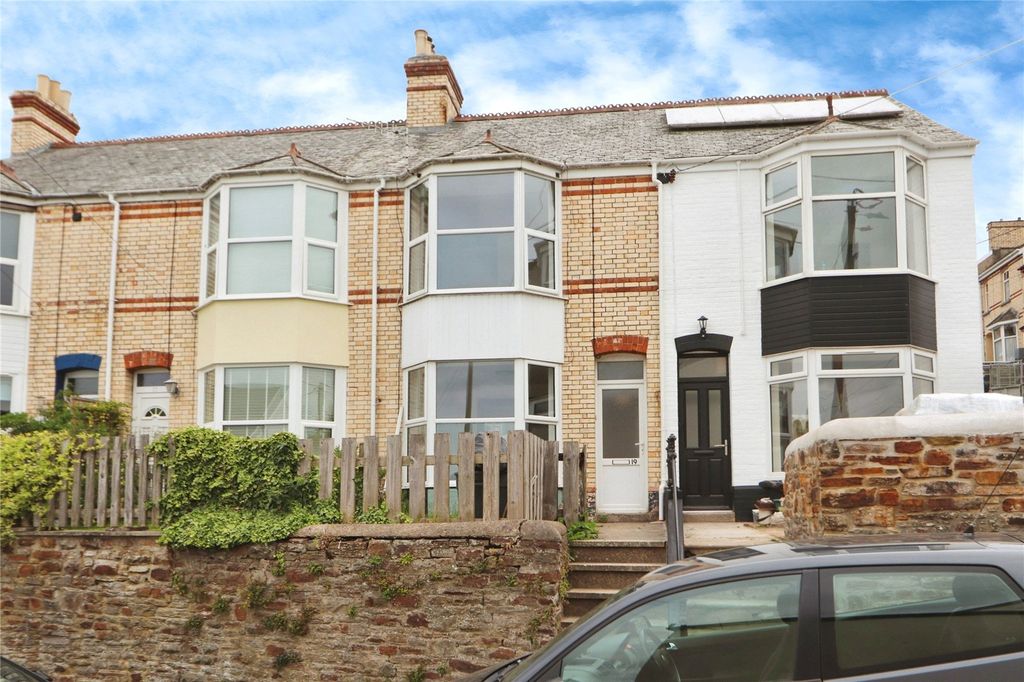 Property photo 1 of 18 Picture No. 10