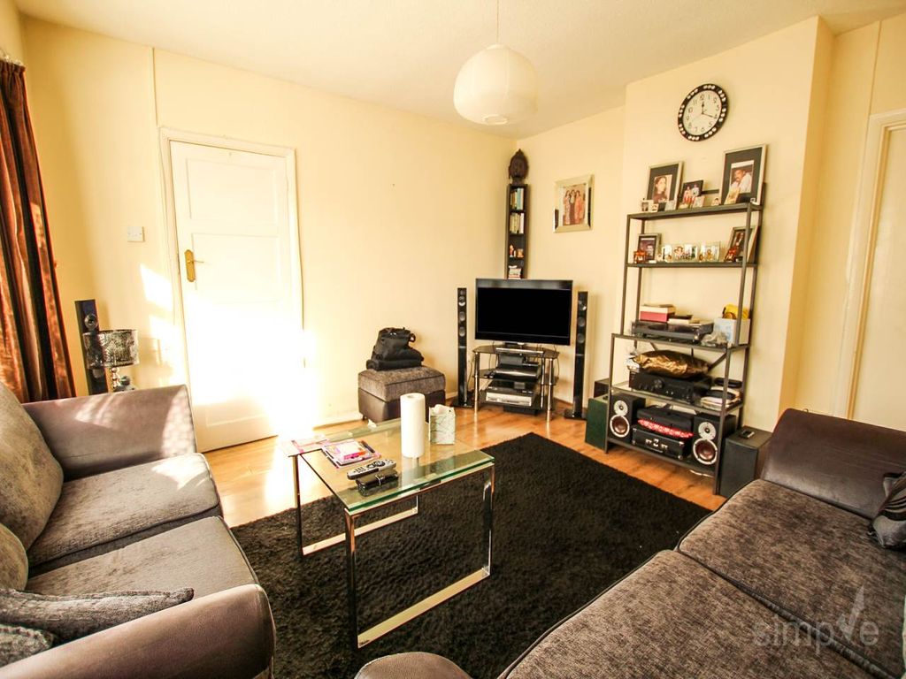 Property photo 1 of 10 1