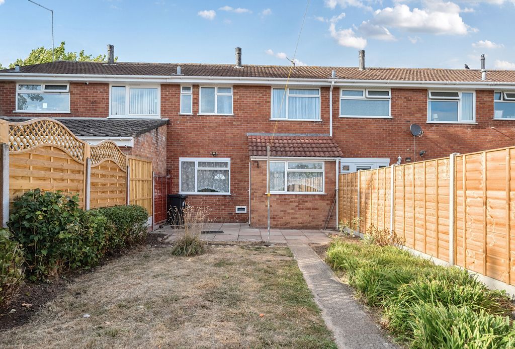 Property photo 3 of 15 1344618-2-68Ae435...