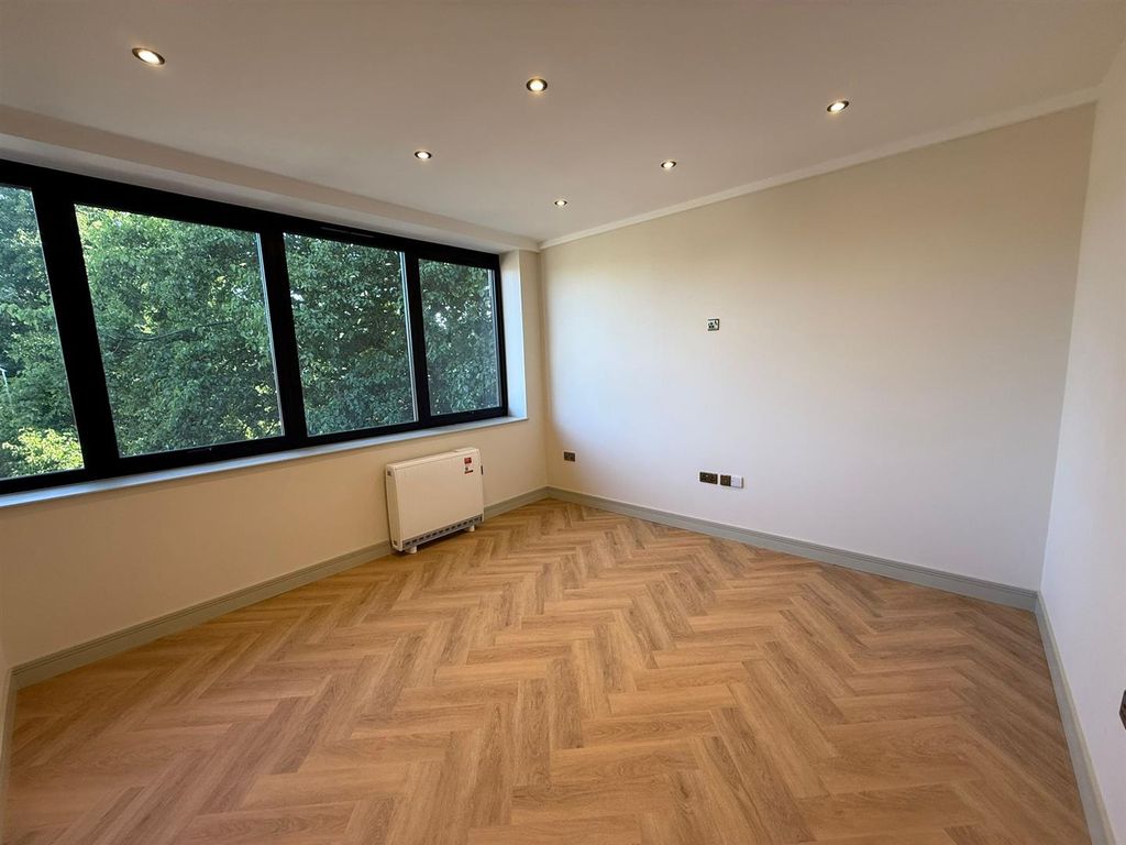 Property photo 3 of 5 Whatsapp Image 2025-07-11 At 11.25.19.Jpeg