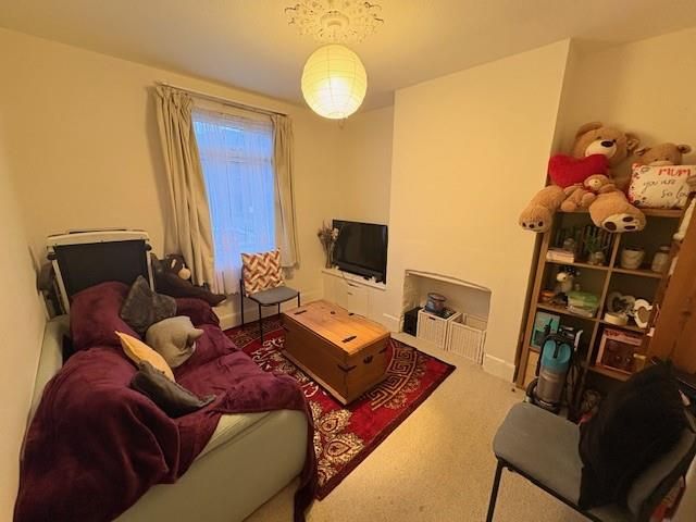 Property photo 2 of 25 3.Jpg