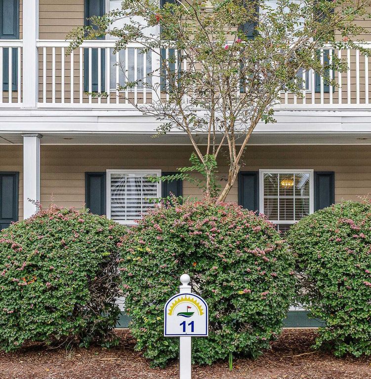 Property photo 2 of 30 <Alttext/>