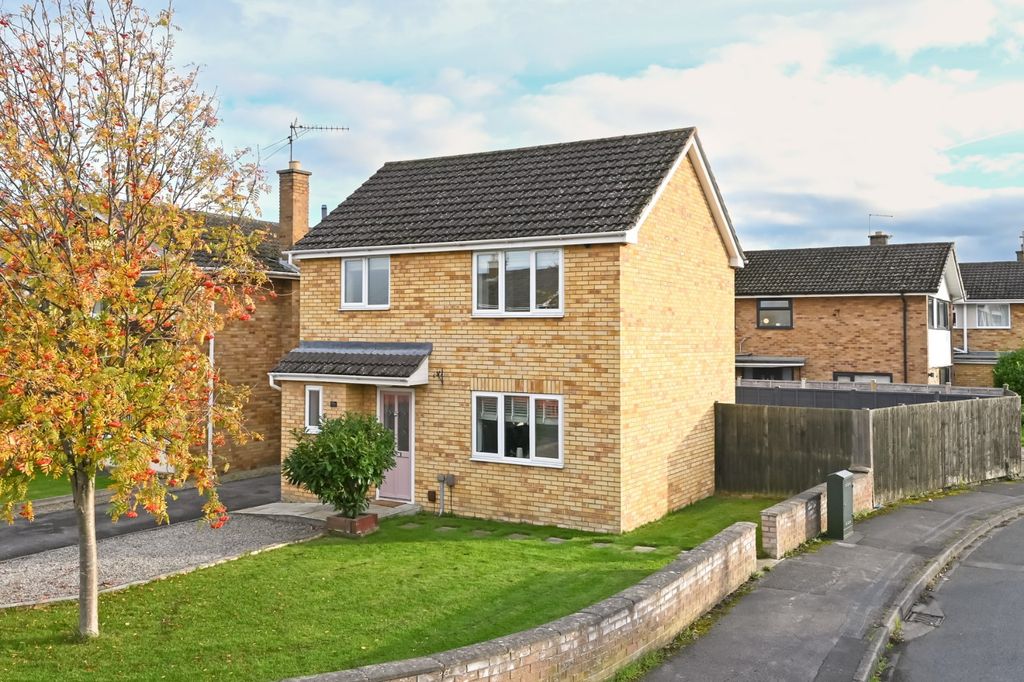 Property photo 1 of 14 Picture 1