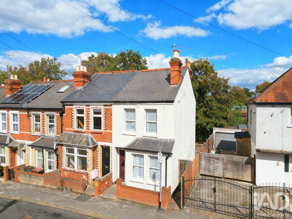 Property photo 1 of 19