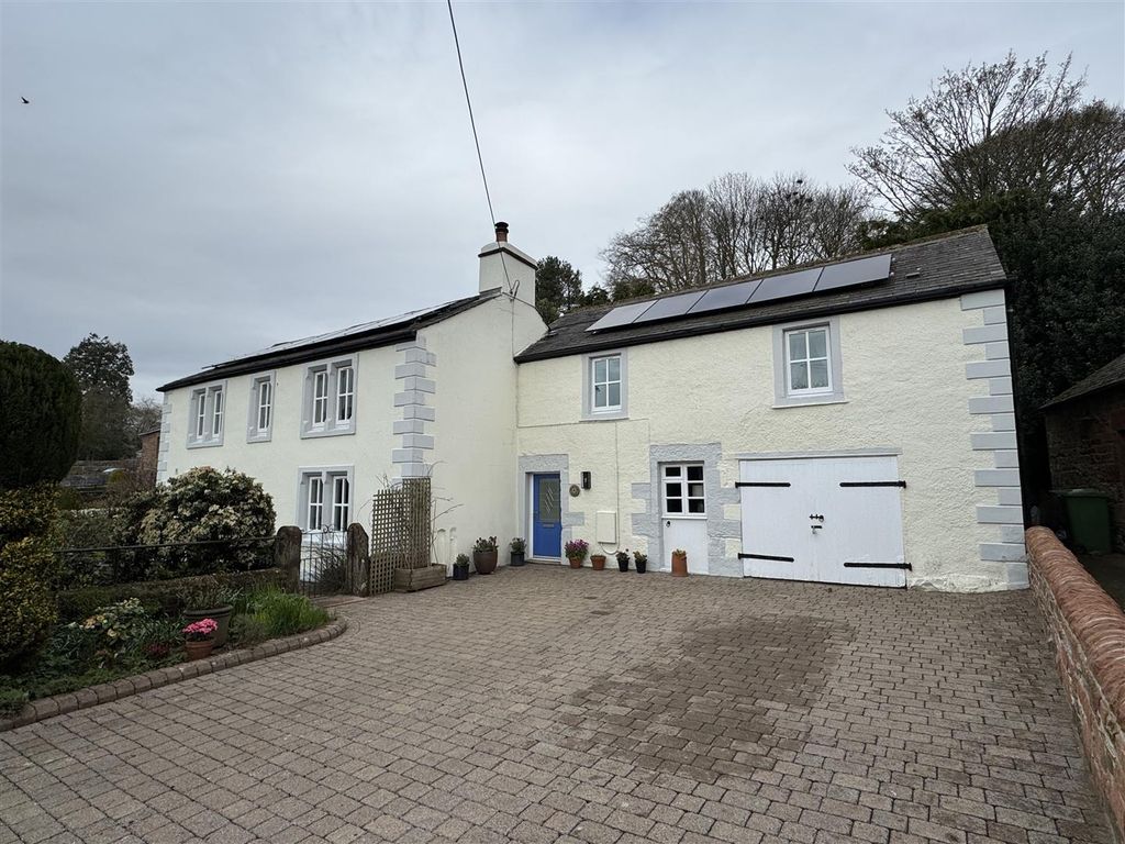 Property photo 1 of 28 Img_2157.Jpeg