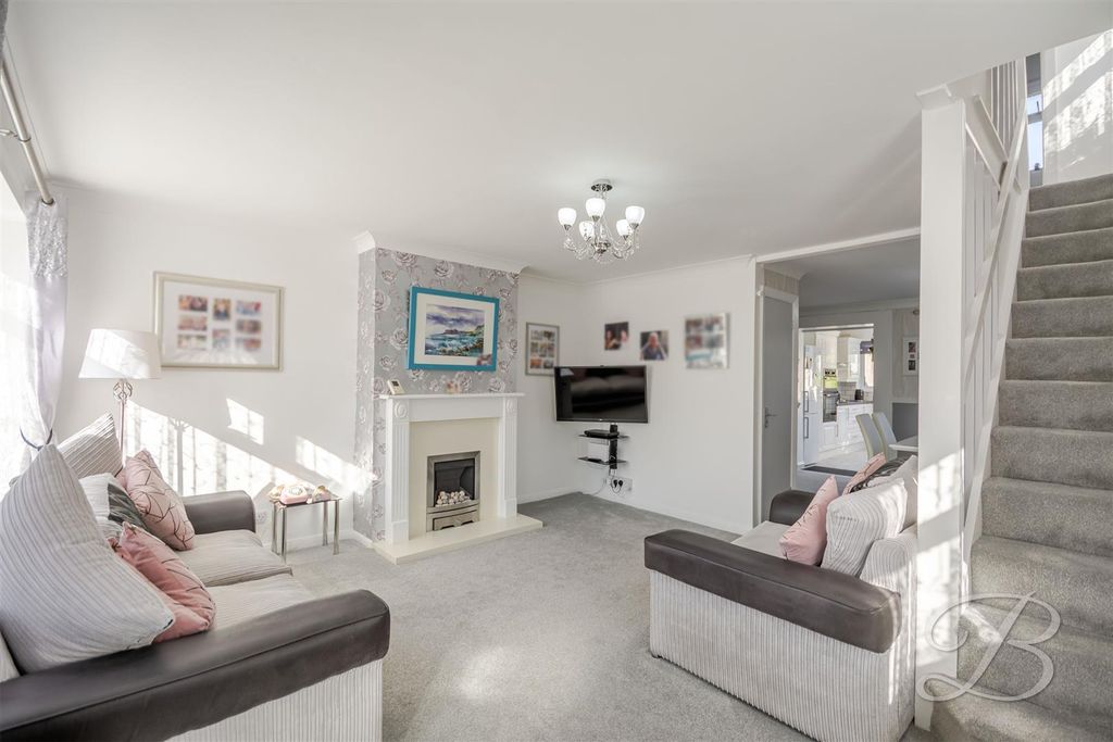 Property photo 2 of 31 Ccltd-22.Jpg