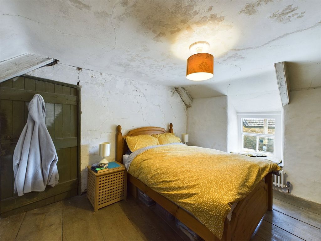 Property photo 3 of 10 Picture No. 02