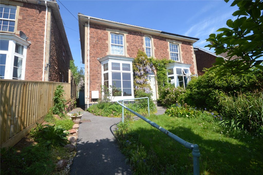 Property photo 1 of 14 Front Shot