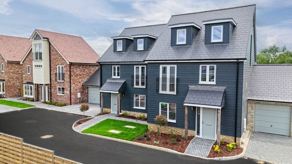 Property photo 3 of 12 Picture No. 25