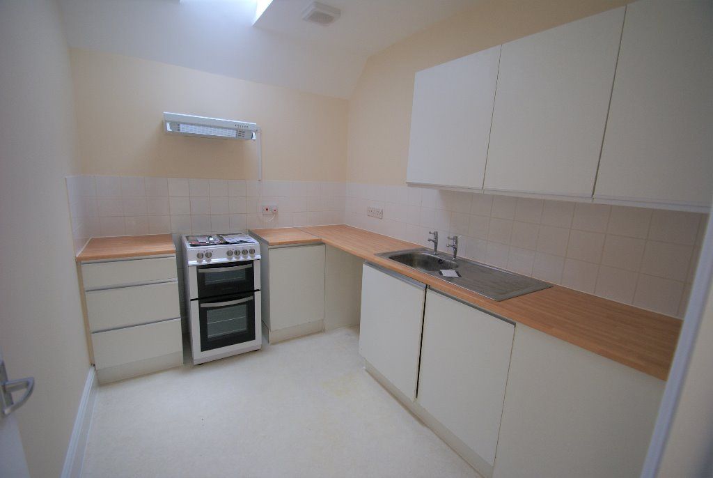 Property photo 3 of 5