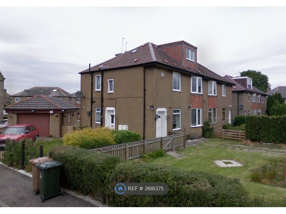 Property photo 1 of 18 Double Upper 3 Bedrooms