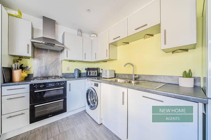 Property photo 2 of 18 Photo 14