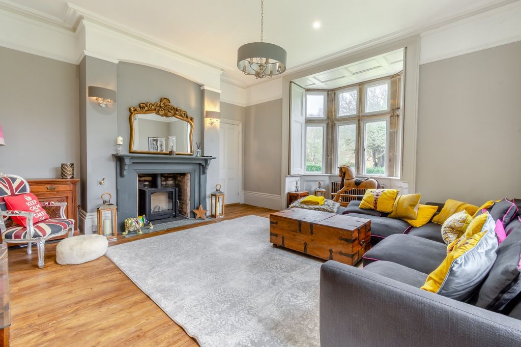 Additional image 15 of 7 bed detached house for saleCross Colwood Lane, Bolney, Haywards Heath, West Sussex RH17